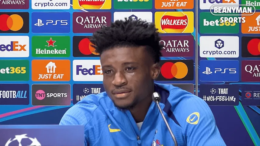 华体会体育网球投注 | ATP WTA赛事 - 独家盘口