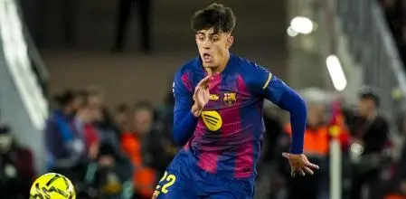 华体会体育平台 - 英超/西甲/NBA独家赞助商 - 全球分布式数据中心