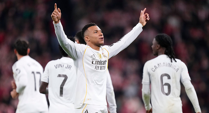 华体会APP下载地址 | 官方唯一渠道 - 安全无忧