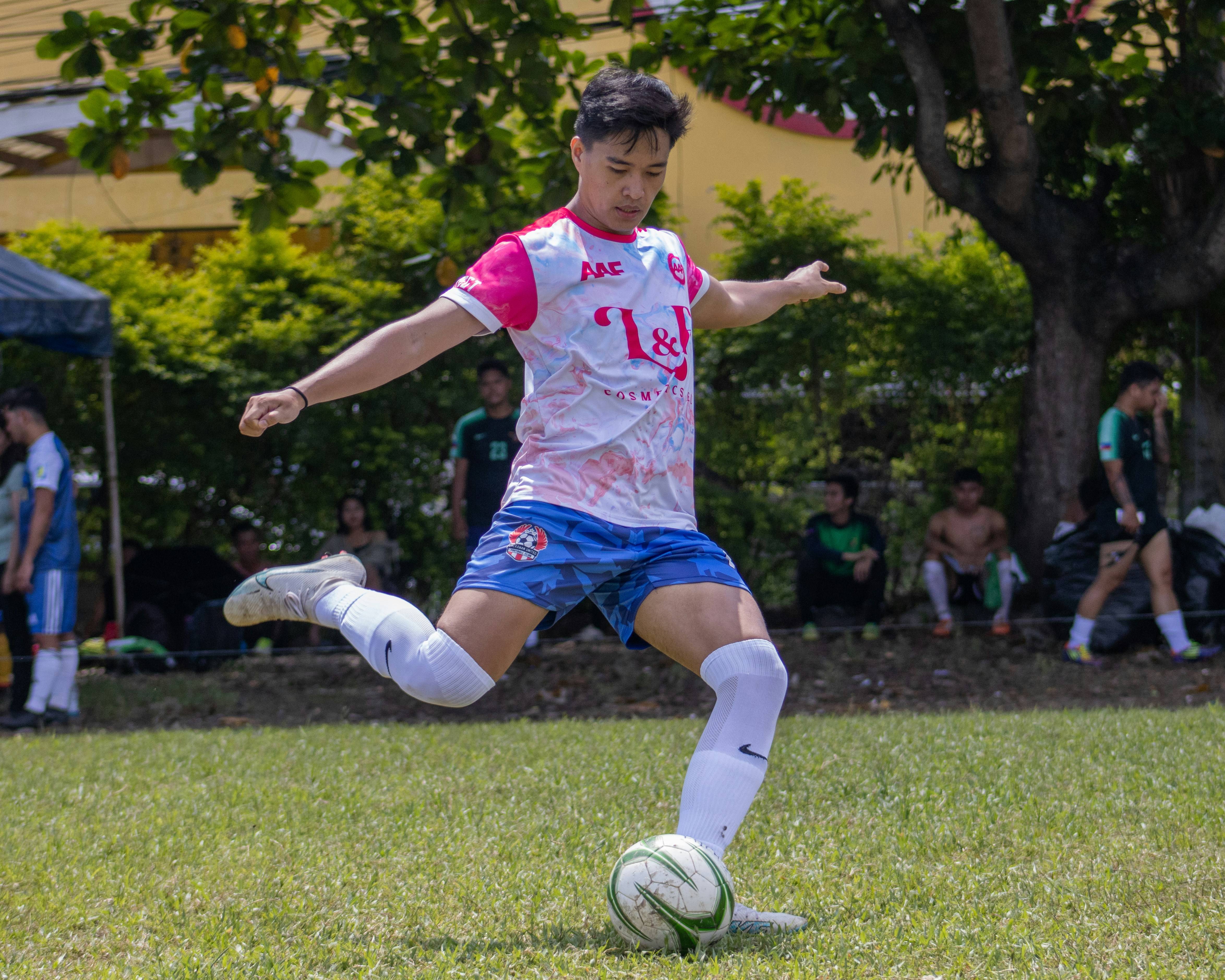 跑得快剩牌规则避坑指南快速,华体会棋牌学习详解