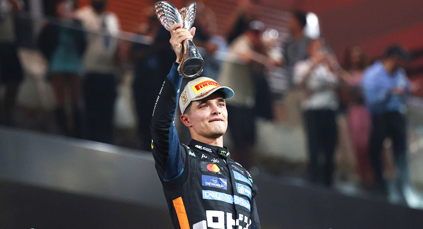 华体会手机客户端下载 | 最新版安装教程 - 流畅不卡顿